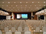 R0012432 のコピー