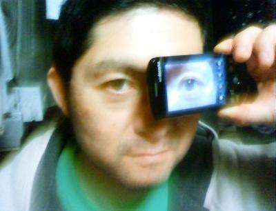 201001311851000