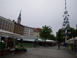 IMGP6711