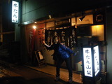 IMGP7798