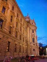 110616_054758