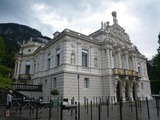 IMGP6137