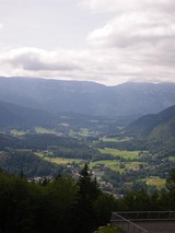 IMGP6635