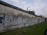 IMGP5818