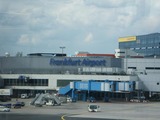 IMGP4974