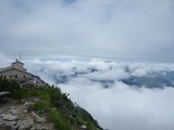 IMGP6533