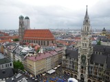 IMGP6858