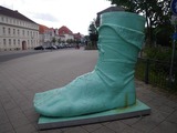 IMGP5178