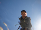 6233296843_1c74a2ea02