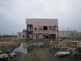 IMGP8015