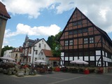IMGP5093
