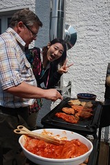 IMG_0520