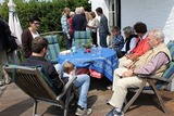 IMG_0521