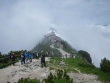 IMGP6560