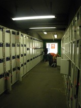 IMGP6046