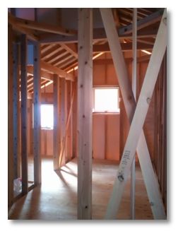 SN3R1477