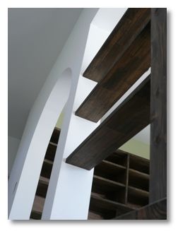 P1030203