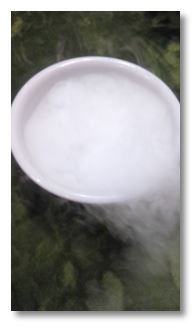 KIMG1583