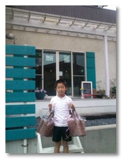 mini_130329_1357
