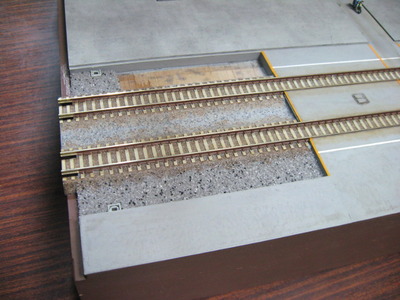 18tt204