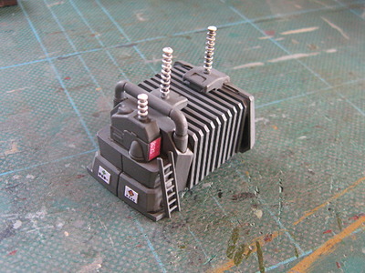 18tt210