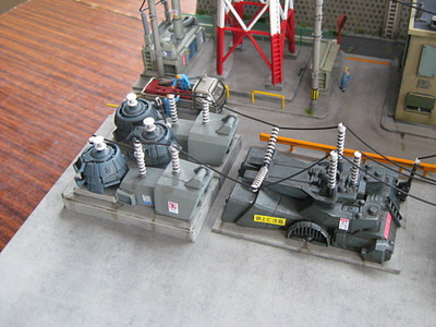 18tt203