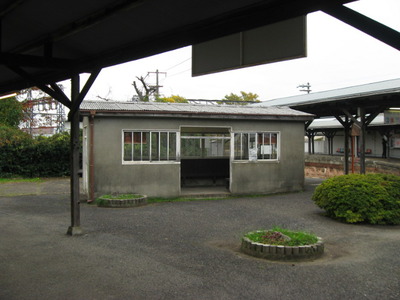 sg362