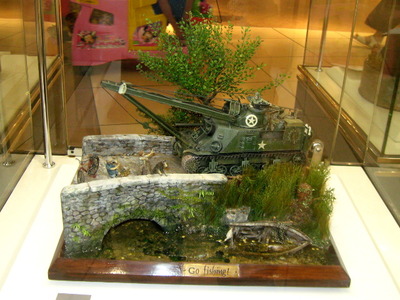 ara11