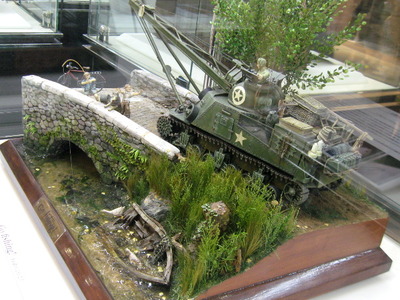 ara12