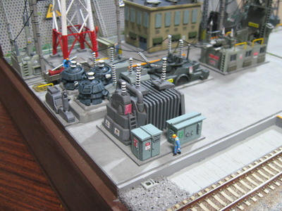 18tt215