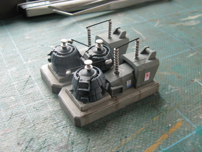 18tt202