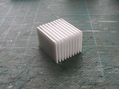 18tt206