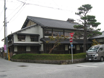 sg336