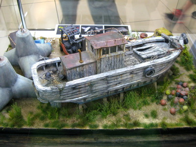 ara31