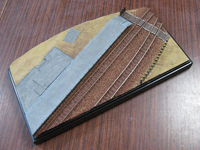 rs053