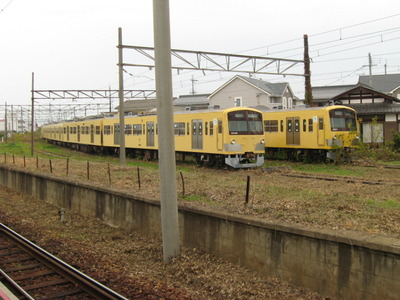 sg359