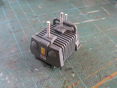 18tt211