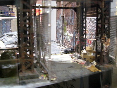 ara51