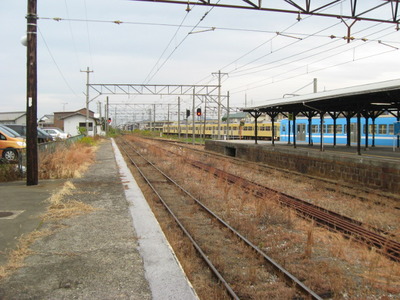 sg351