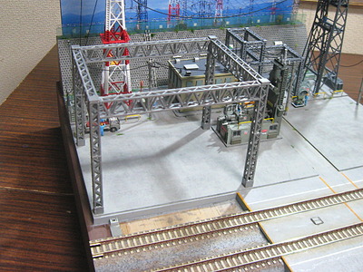 18tt198