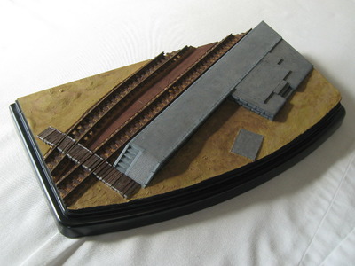 rs044