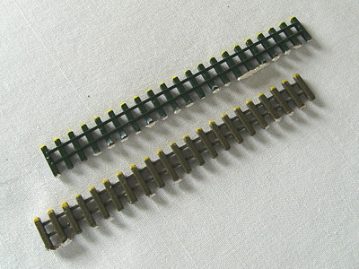 rs046