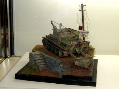 ara36