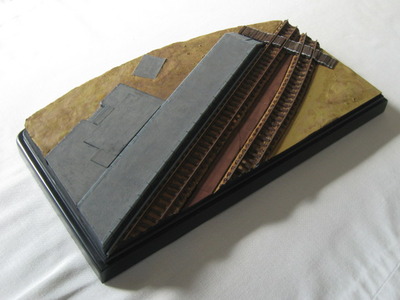 rs045