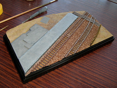 rs049