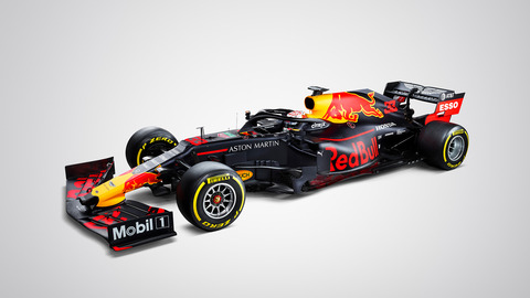 4cf19107-s.jpg