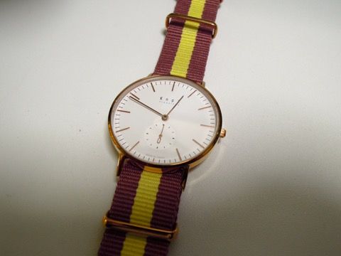 DSCN3254