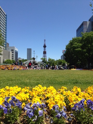 2016-06-05-11-43-14