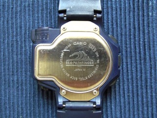 DSCN0890