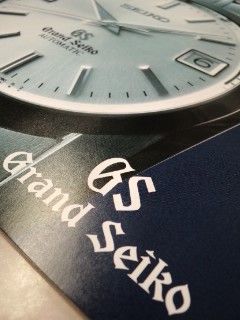 9cbf49e6.jpg